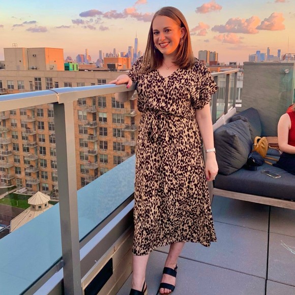 lauragailcohen